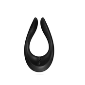 Partner Vibrator Endless Joy