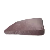 Spot Pet plišani dušek 120x80 /25 cm -XXL
