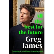 All the Best for the Future