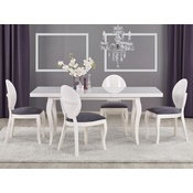 Blagovaonica set H2693