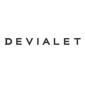 Devialet - Gecko Phantom II