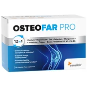 OsteoFar