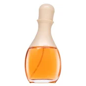 Halston Classic kolonjska voda za ženske 50 ml