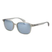Superdry Naocare za sunce SDS 5028 108