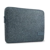 CASE LOGIC Reflect futrola za laptop Macbook 13,3” - Stormy Weather