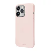 SBS TPU ovoj (TEINSTIP1461PP)