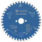Bosch List kružne testere Expert for Aluminium 2608644092, 140 x 20 x 1,8 mm, 42