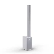 LD Systems MAUI 11 G3 W prenosno ozvočenje