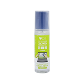 TFO čistilo za LCD 125 ml + mikrovlaknena krpica
