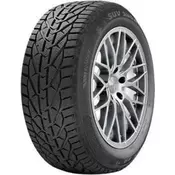 Kormoran 225/40R18 92V SNOW
