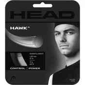 Hawk žica za reket 12 m