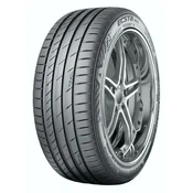 Kumho ECSTA PS71 235/50 R19 103V