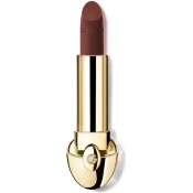 GUERLAIN Rouge G razkošna šminka omejena izdaja odtenek 819 Le Brun Cajou 3.5 g