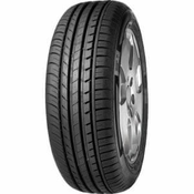 Fortuna Ecoplus 225/60 R17 99H