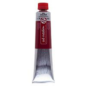 TALENS Art Creation Oil Colour - Uljana boja TAMNO ROZE 200ml 696362