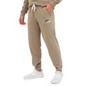 PUMA TRENERKA D.D.PUMA BETTER SPORTSWEAR PANTS ZA MUŠKARCE