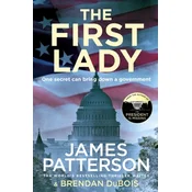 The First Lady
