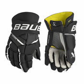 Bauer Supreme M3 Senior hokejske rokavice - 23 Model