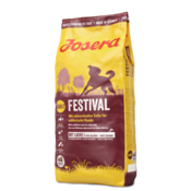 Josera hrana za pse - Festival 12.5kg
