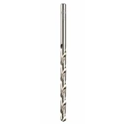 IRWIN SVEDER ZA KOVINO HSS DIN-338 10,0 mm (1 kos)