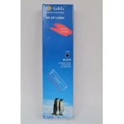 G&G ribon LQ 800 ( 01/219014 )