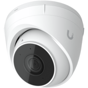 Ubiquiti Kamera za video nadzor UniFi G5 Turret 2K