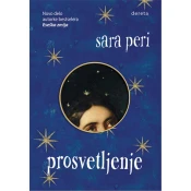 Prosvetljenje