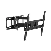 VOGELS TV nosilec VOGELS UP 4053 FORWARD MOTION MOUNT M, 81,3 cm (32) - 165 cm (65), (5000334681)