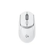 Logitech G309 beli Bežicni miš