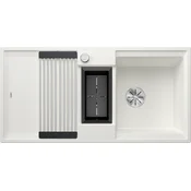 Blanco ADIRA 6S 527605