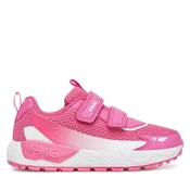 Superge Primigi 7959033 Roza
