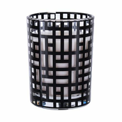 Candlelight Lumiére Espoir dišeča svečka 220 g unisex