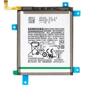 EB-BM526ABY Baterija za Samsung Li-Ion 5000mAh (OEM)