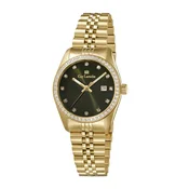 Guy Laroche GLWLG0002806