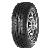 Haida HD667 ( 185/60 R15 88H XL )