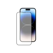 Zaščitno steklo Premium (iPhone 14 Pro)