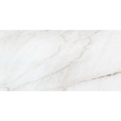 Marmo Bianco Mat 30x60cm
