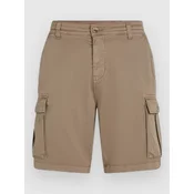 ONeill Essentials Cargo Shorts pure cashmere