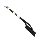 shumee Krtača, krtača, strgalo za led, teleskopsko NICE TOUCH SLIM 90/118 cm