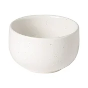 COSTA NOVA Pacifica skledica, 57 mm, premer: 92 mm, sol (6 kos)