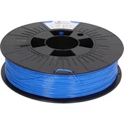3DJAKE TPU A95 svetlo modra - 1,75 mm/750 g