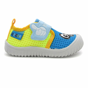 GEZER tenisice 03034 BLUE