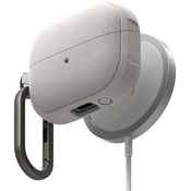 RINGKE ONYX MAGNETIC MAGSAFE SAMSUNG GALAXY BUDS 3 / 3 PRO WARM GREY (8809961787935)