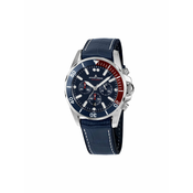 JACQUES LEMANS JL2091B