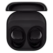 SAMSUNG GALAXY BUDS CORE Bluetooth slušalice, STEREO v5.4, IP54 + futrola za punjenje, CRNA SM-R410NZKA
