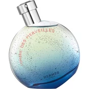 Hermes L´Ombre des Merveilles parfumska voda 50 ml unisex