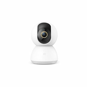 Xiaomi Mi Home Security Kamera 360° PTZ 2K