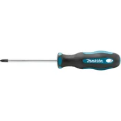 Odvijac PH3 x 150 Makita