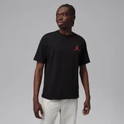 NIKE MAJICA M J JUMPMAN SS LBR TEE 2 ZA MUŠKARCE