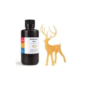 ABS-like Resin 1000g Yellow